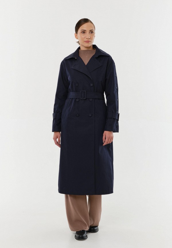 Плащ Albana 42750₽