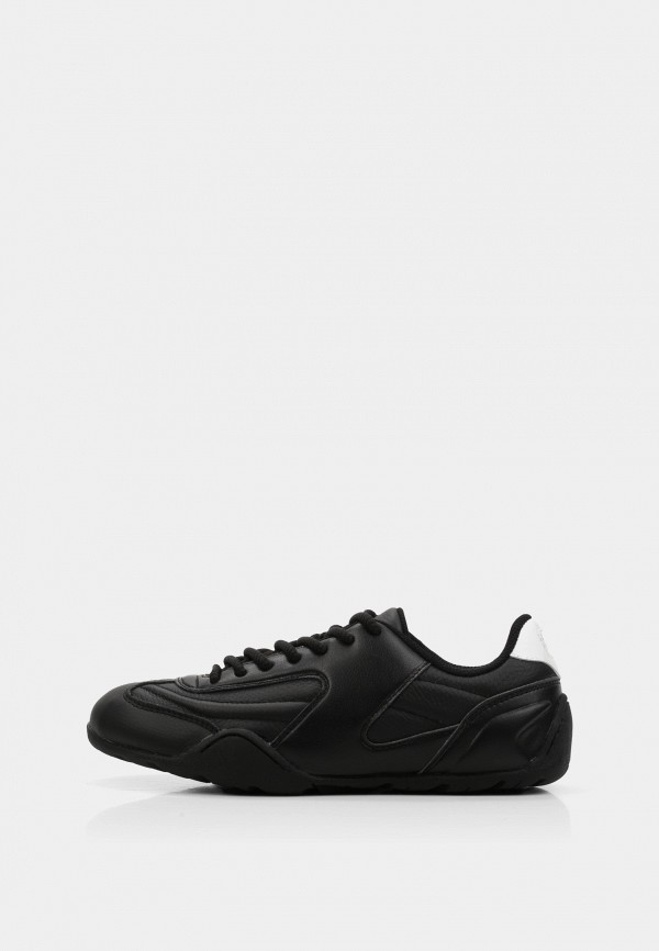 Кроссовки STREETBEAT 9999₽