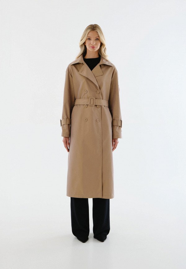 Плащ Albana 42705₽