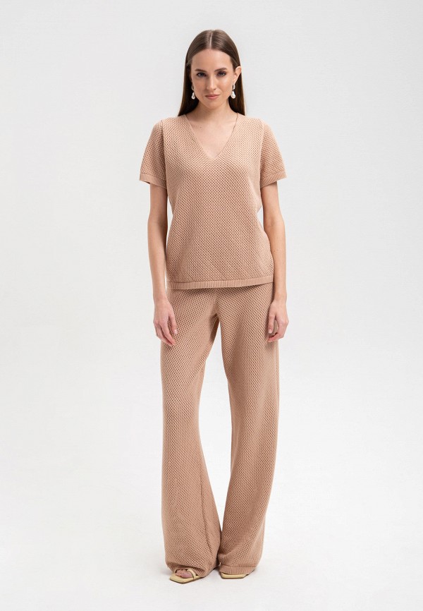 Костюм Fors 10490₽