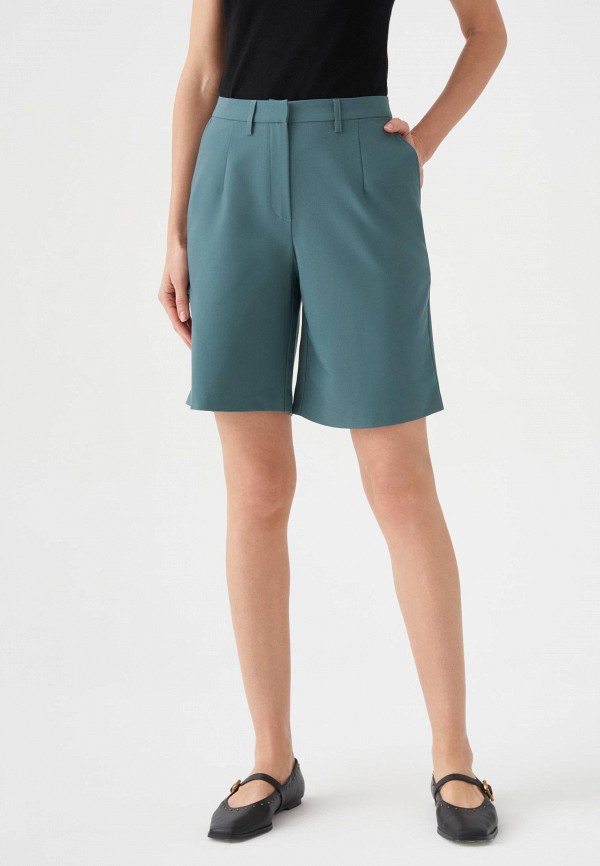 Шорты Woomano 10028₽