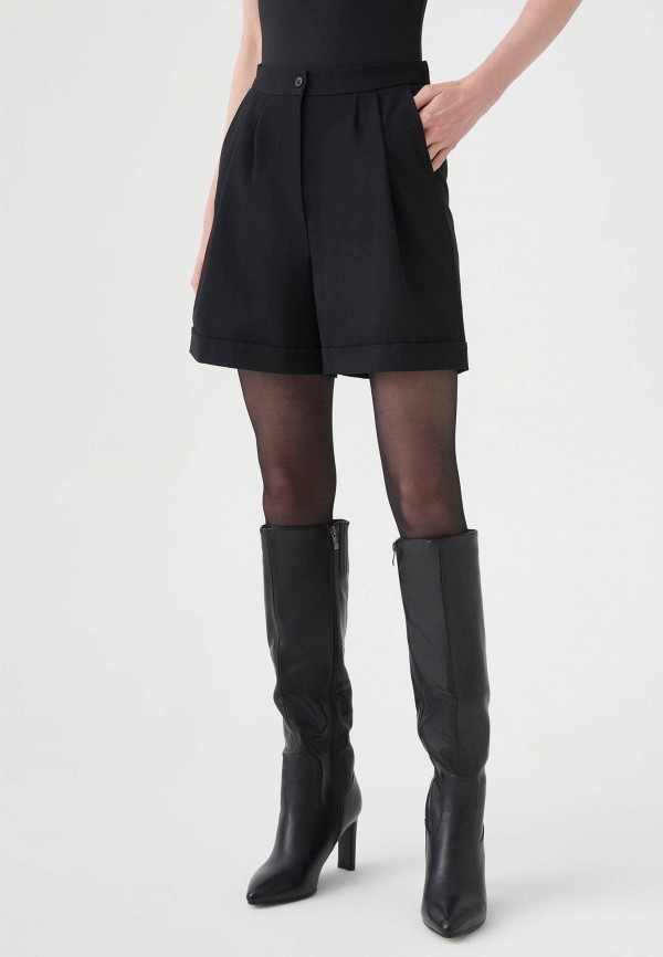 Шорты Woomano 8133₽