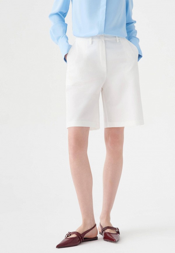 Шорты Woomano 7783₽