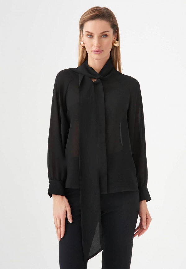 Блуза Woomano 11095₽