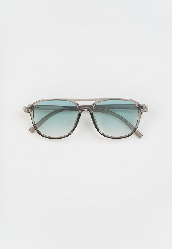 Очки солнцезащитные Marmalato 1701₽