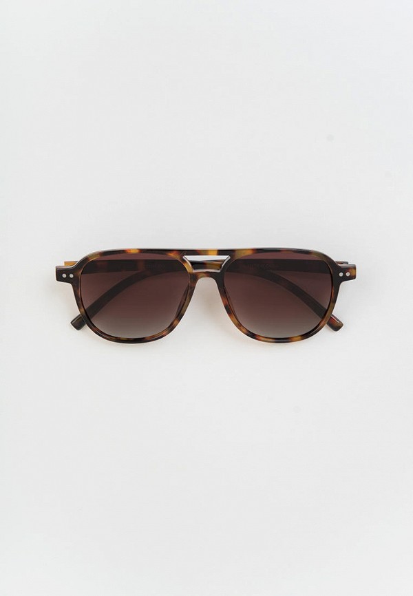 Очки солнцезащитные Marmalato 1701₽