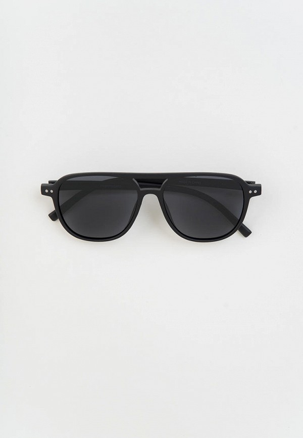 Очки солнцезащитные Marmalato 1611₽