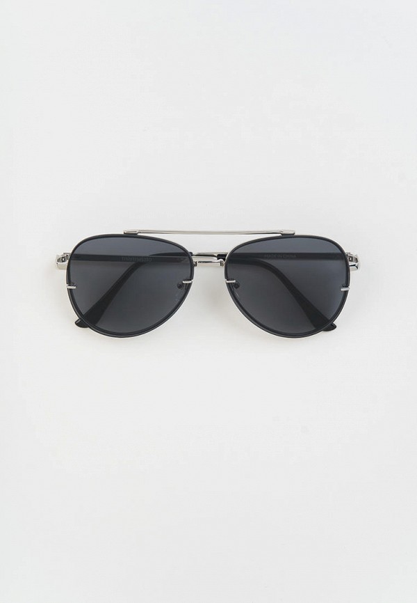 Очки солнцезащитные Marmalato 1341₽