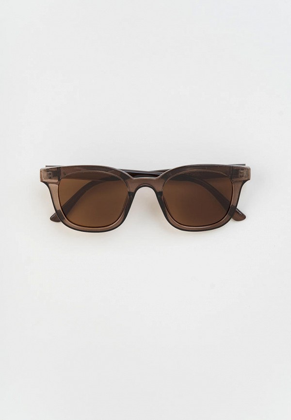 Очки солнцезащитные Marmalato 1701₽