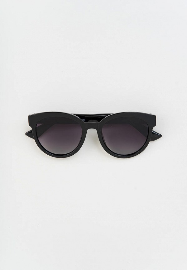 Очки солнцезащитные Marmalato 1611₽