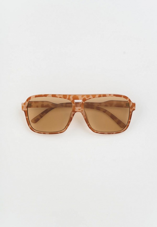 Очки солнцезащитные Marmalato 1341₽