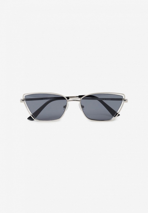 Очки солнцезащитные Marmalato 1490₽