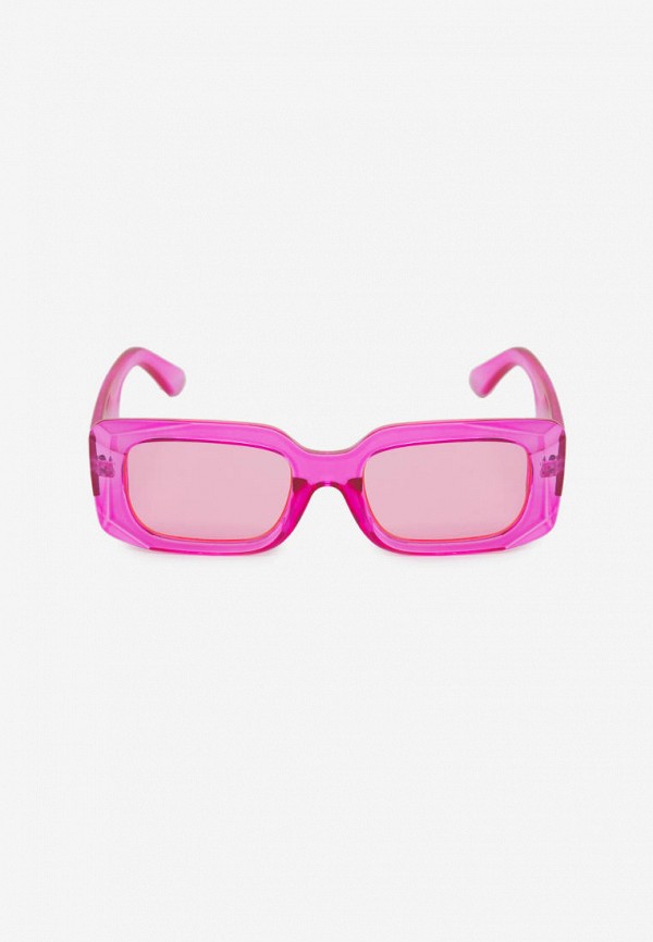 Очки солнцезащитные Marmalato 1431₽