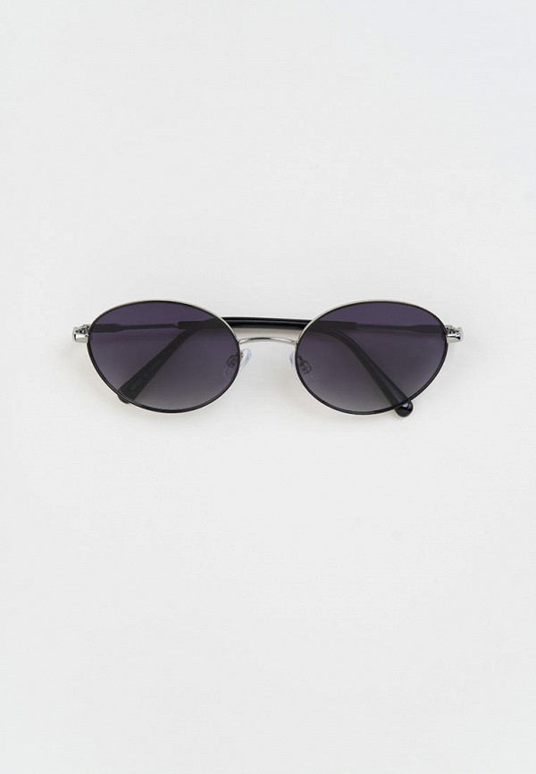 Очки солнцезащитные Marmalato 1701₽