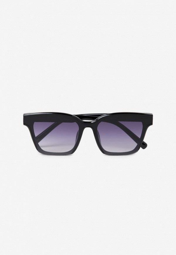 Очки солнцезащитные Marmalato 1341₽