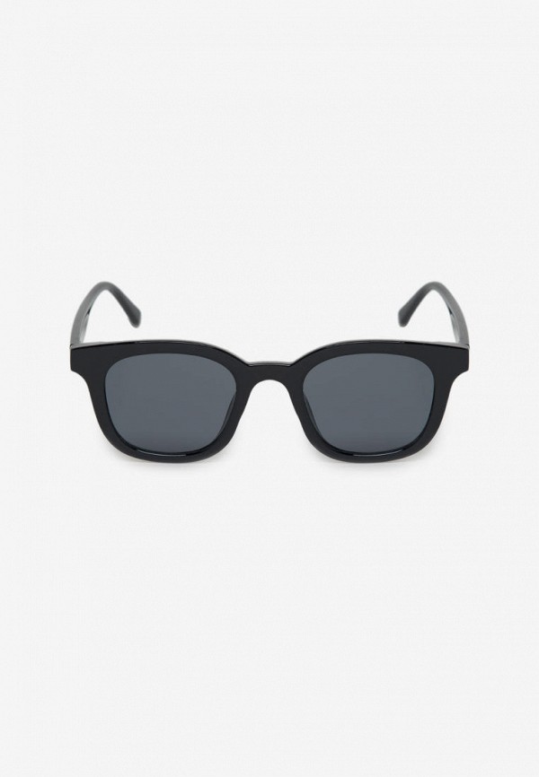 Очки солнцезащитные Marmalato 1341₽