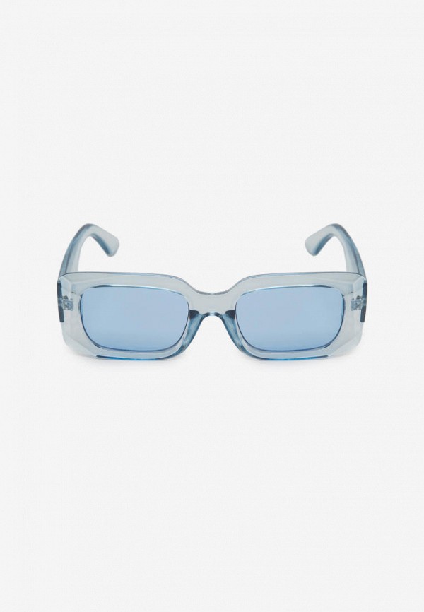 Очки солнцезащитные Marmalato 1431₽