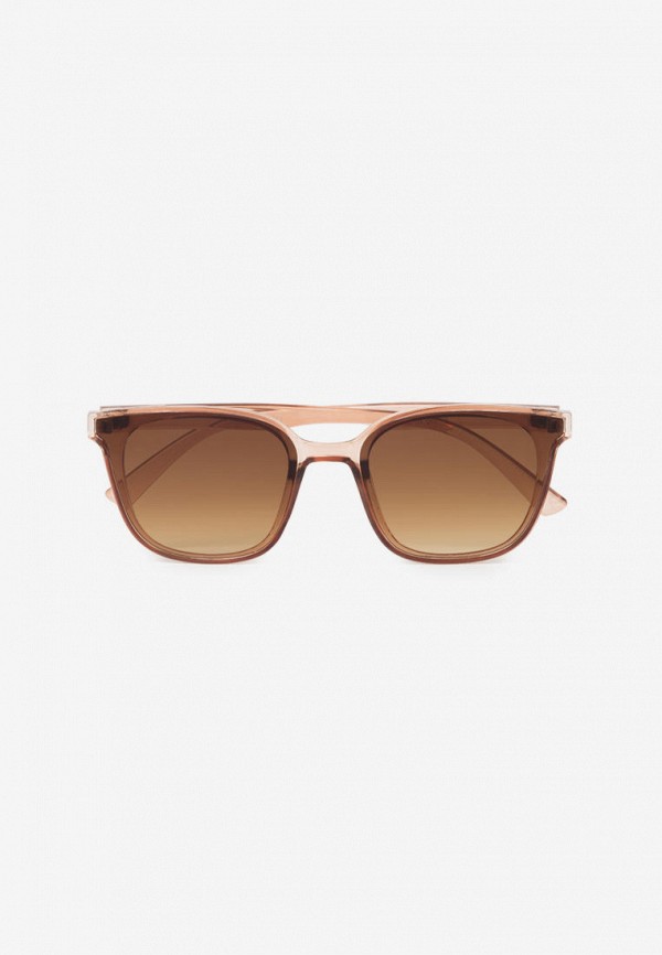 Очки солнцезащитные Marmalato 1341₽