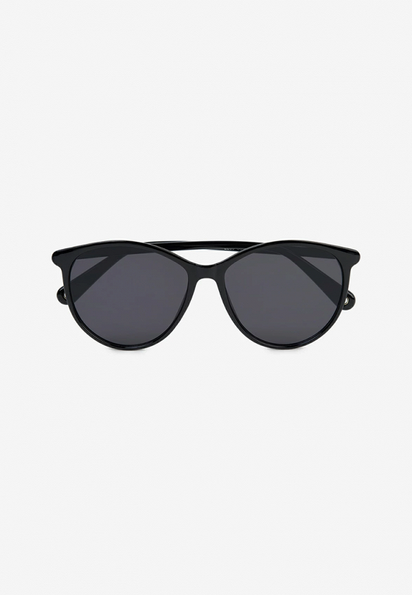 Очки солнцезащитные Marmalato 1431₽