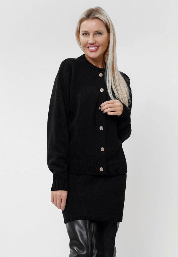 Костюм Ptaxx 10430₽