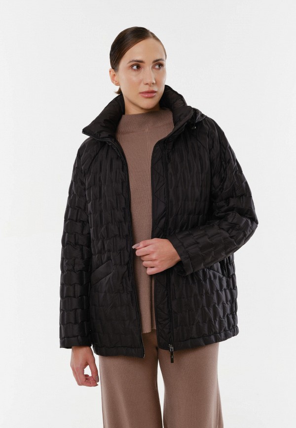 Куртка стеганая Albana