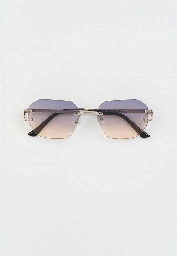 Очки солнцезащитные Marmalato 1431₽