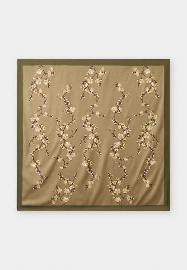 Платок Rosedena 900₽