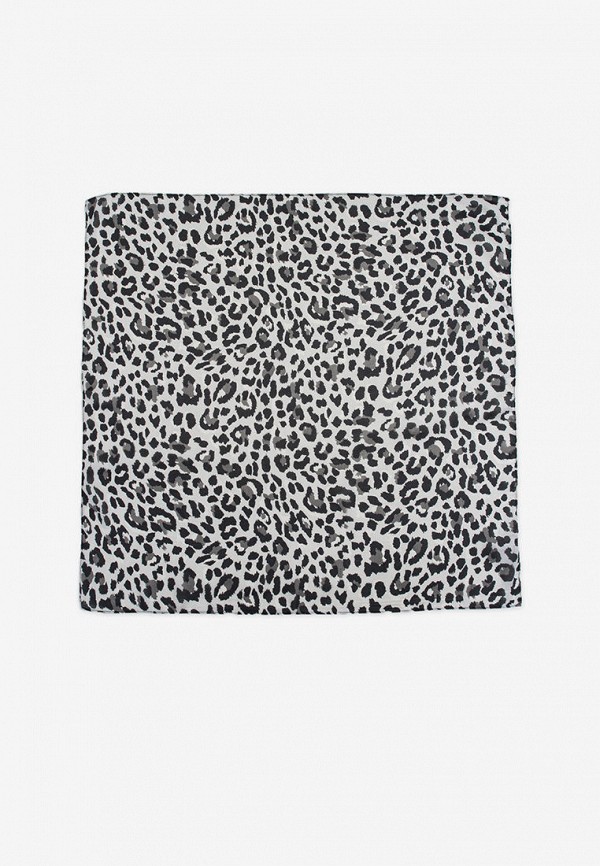 Платок Marmalato 676₽