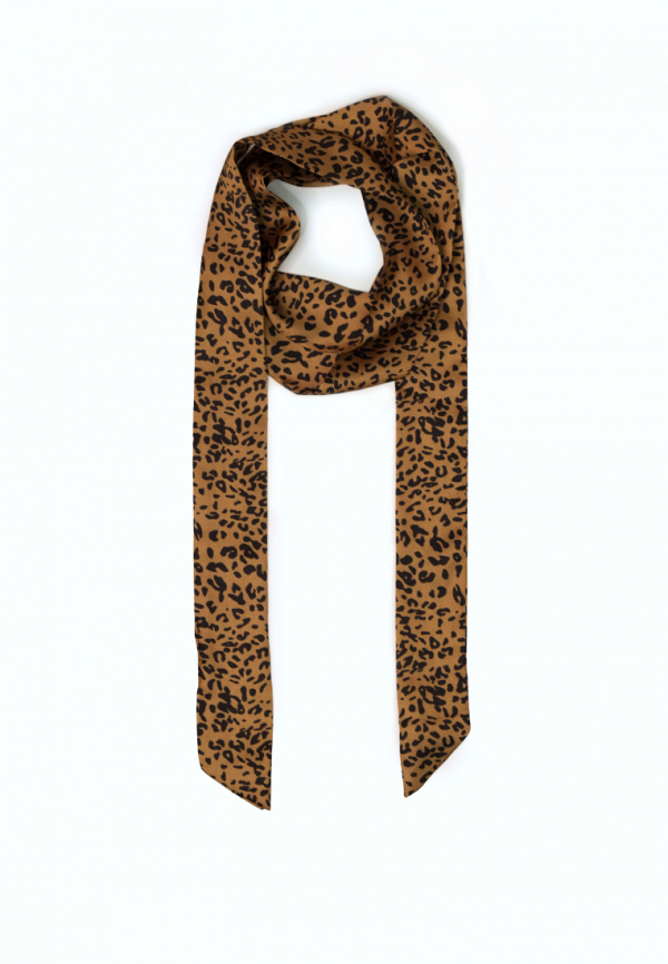 Платок Marmalato 801₽