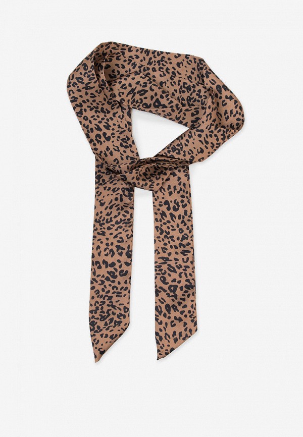 Платок Marmalato 641₽