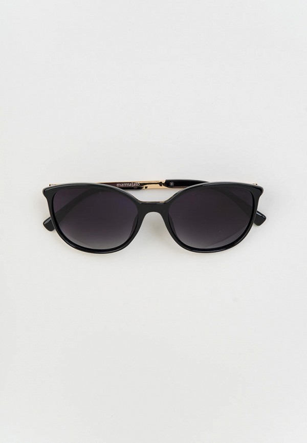 Очки солнцезащитные Marmalato 1611₽