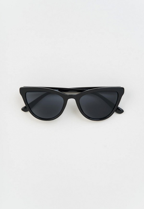 Очки солнцезащитные Marmalato 1341₽