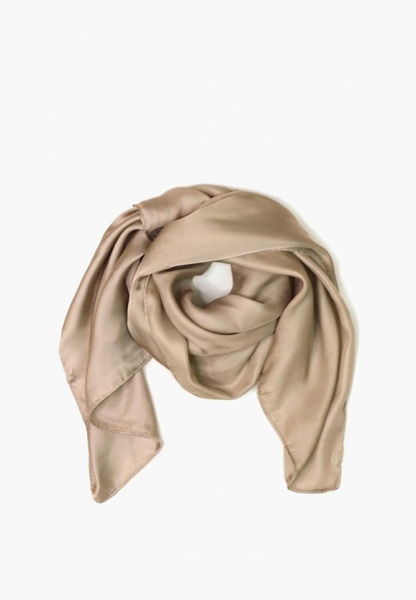 Платок Marmalato 801₽