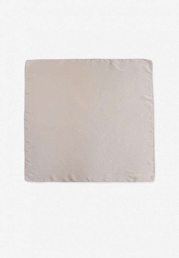 Платок Marmalato 721₽