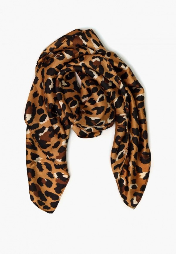 Платок Marmalato 801₽