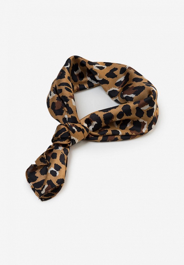 Платок Marmalato 801₽