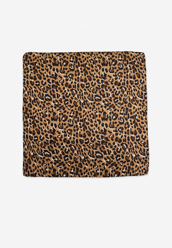 Платок Marmalato 676₽