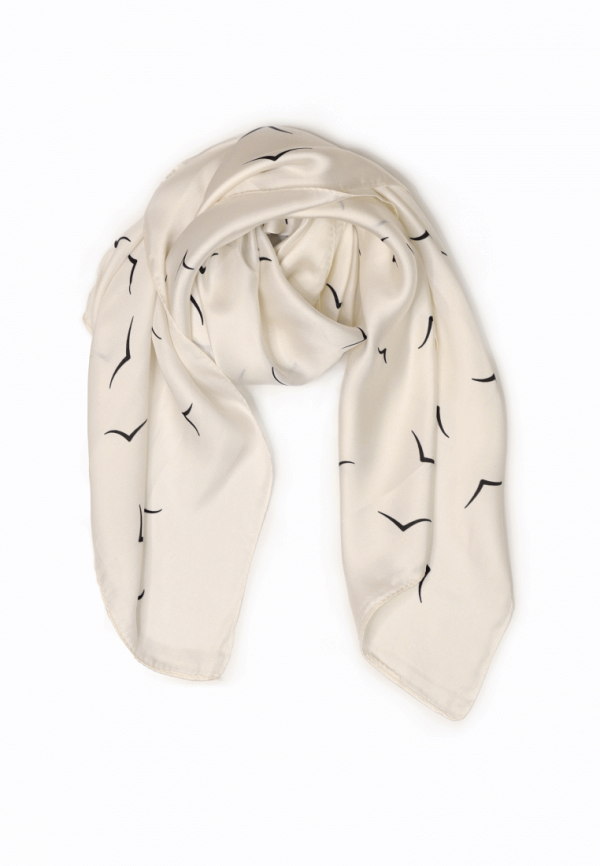 Платок Marmalato 801₽