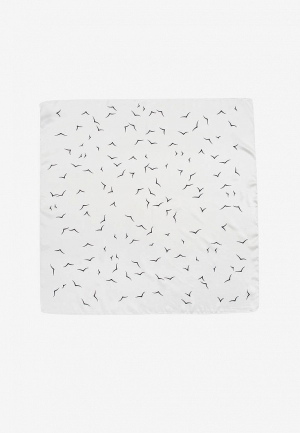 Платок Marmalato 721₽