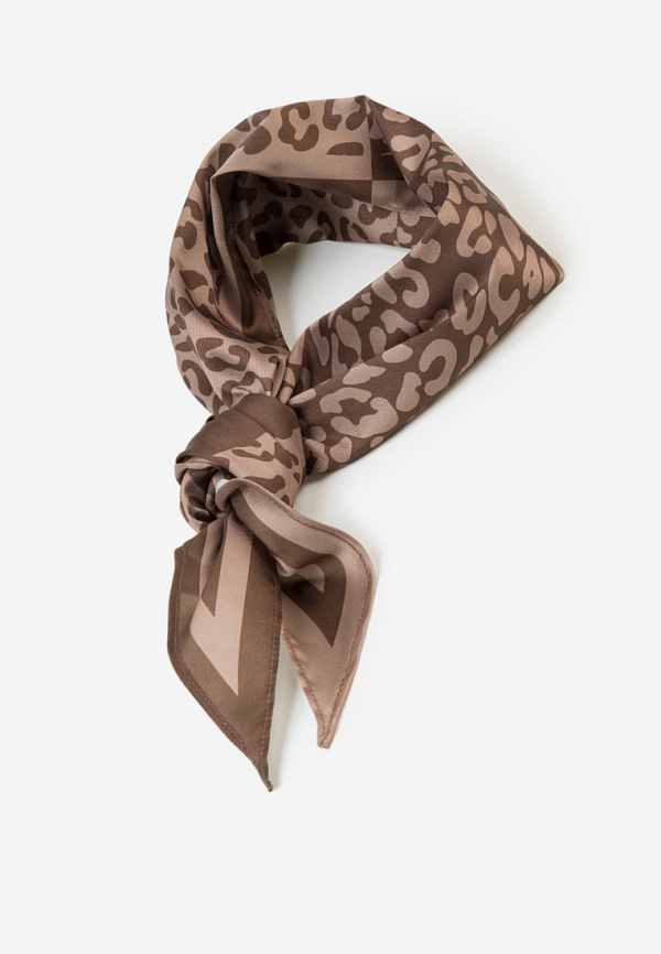 Платок Marmalato 964₽