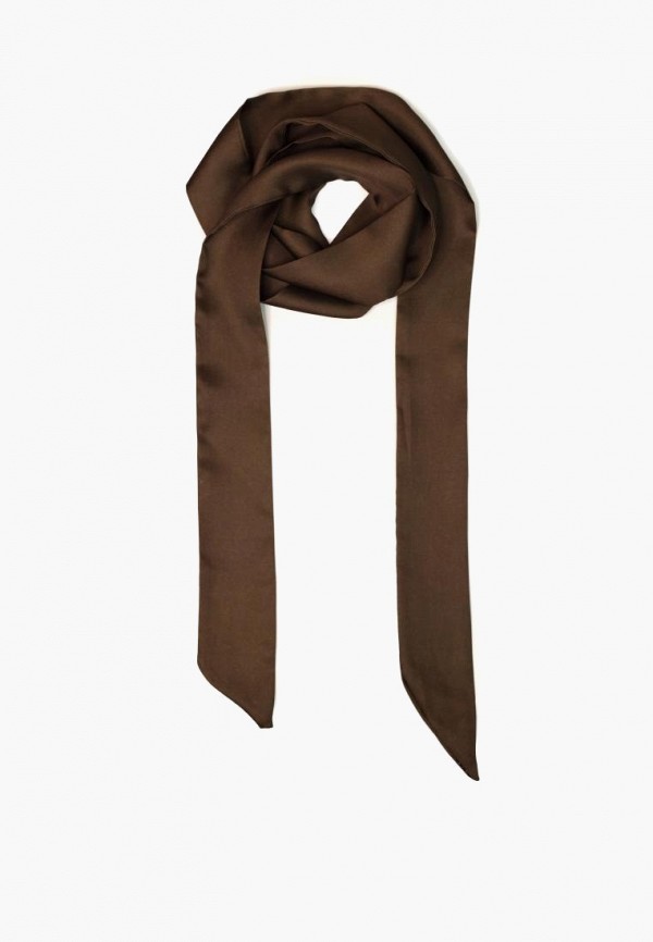 Платок Marmalato 801₽