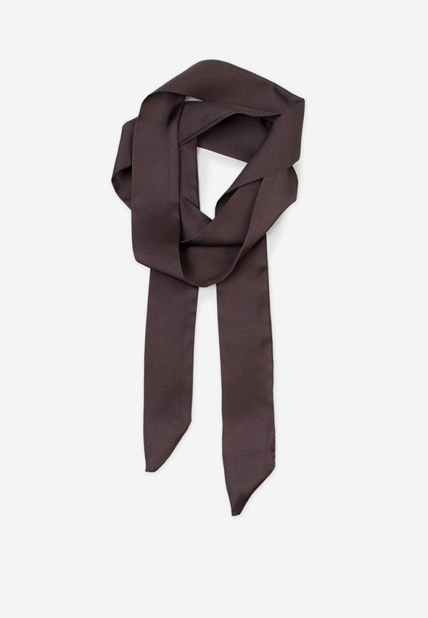 Платок Marmalato 676₽