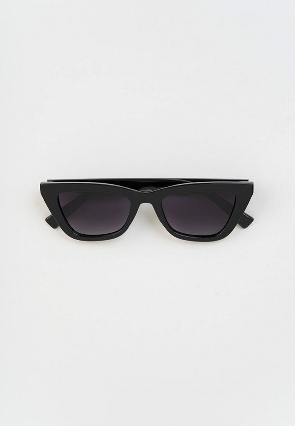 Очки солнцезащитные Marmalato 1611₽