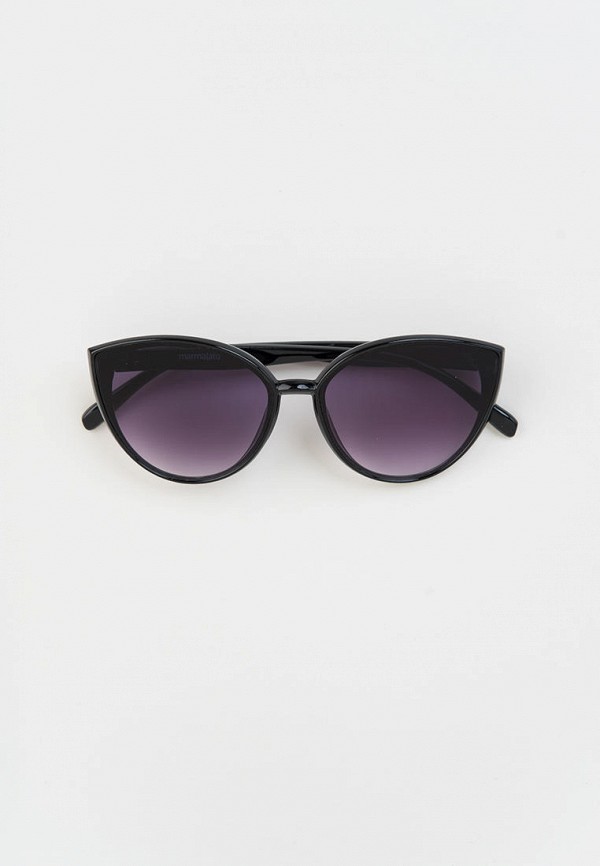 Очки солнцезащитные Marmalato 1341₽