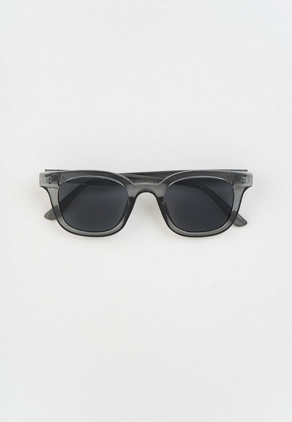 Очки солнцезащитные Marmalato 1341₽