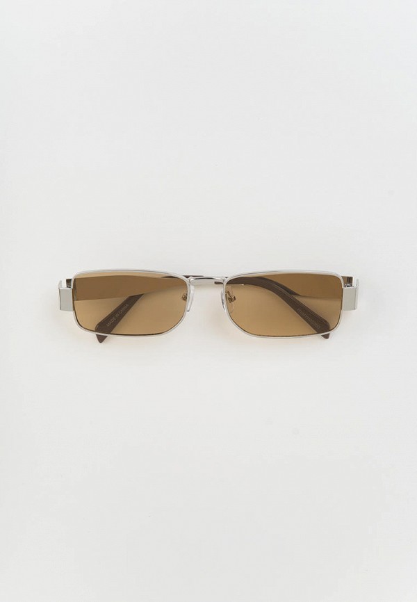 Очки солнцезащитные Marmalato 1701₽