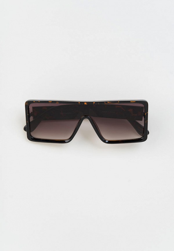 Очки солнцезащитные Marmalato 1341₽