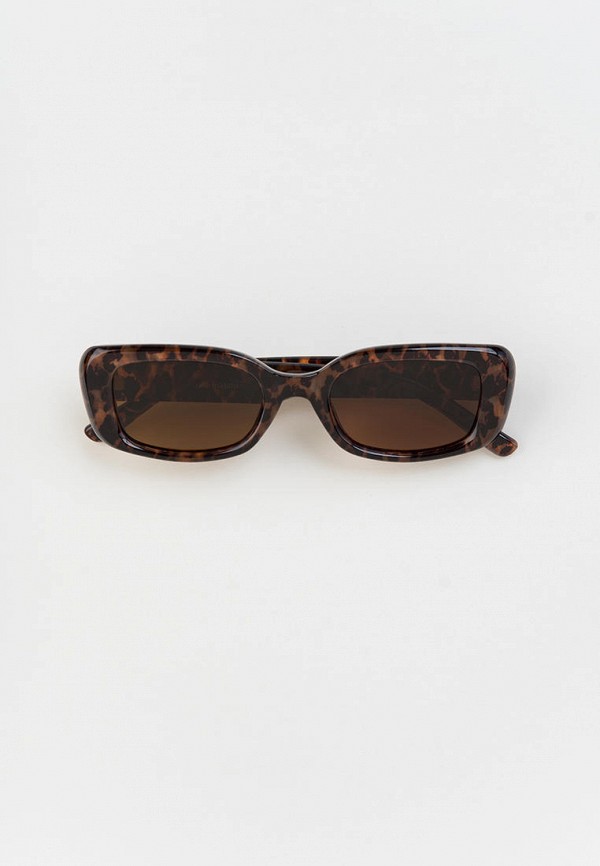 Очки солнцезащитные Marmalato 1971₽