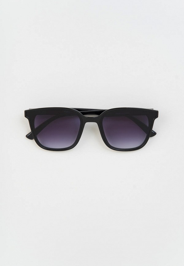 Очки солнцезащитные Marmalato 1341₽