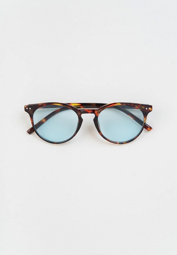 Очки солнцезащитные Marmalato 1490₽